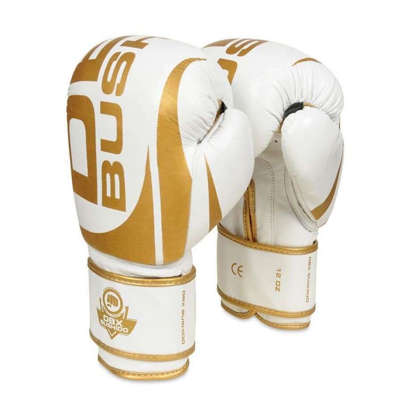 Sacco da boxe rinforzato riempito 130 cm 50 kg / DBX Bushido