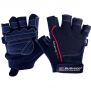 Guantes de Gimnasia-Fitness / Dbx Bushido