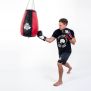 Boxsack L 60cm 20kg / DBX Bushido