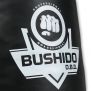 160 cm / 50 kg - DBX BUSHIDO 160cm 50 kg bokszak / DBX Bushido