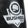 160 cm / 50 kg - DBX BUSHIDO 160 Saco de boxeo de 50 kg / DBX Bushido