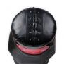 MMA Punching Bag For Standing and Ground Training Mannequin/ DBX Bushido