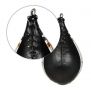 Spherical Boxing Platform-Speedbag Pear Bag / DBX bushido