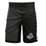 Shorts - Shorts de Combate MMA - Boxe "Guerreiro" / DBX Bushido