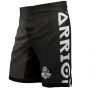 Pantalón Corto - Short de Combate MMA - Boxeo "Warrior" / DBX Bushido