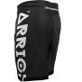 Boxningsshorts - MMA Combat Shorts - Boxning "Warrior" / DBX Bushido
