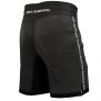 Boksshorts - MMA gevechtsshorts - Boksen "Warrior" / DBX Bushido