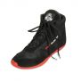 Chaussure de boxe renforcée - MMA / DBX Bushido