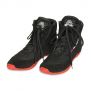 Sapato Bota de Boxe - MMA / DBX Bushido