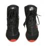 Zapatilla Bota de Boxeo - MMA / DBX Bushido