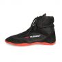 Zapatilla Bota de Boxeo - MMA / DBX Bushido