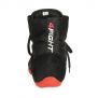 Zapatilla Bota de Boxeo - MMA / DBX Bushido