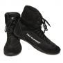 Wzmocnione buty bokserskie - MMA V2 / DBX Bushido