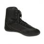 Wzmocnione buty bokserskie - MMA V2 / DBX Bushido