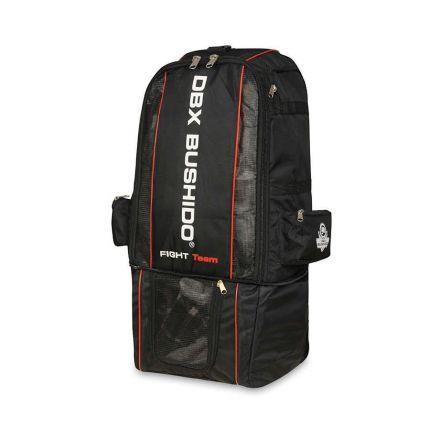 Rocket Sales Combo BodyBuilding Stylish Gym Bag Duffle Bag Travel Bag  (Polyster,Size 30L) - Buy Rocket Sales Combo BodyBuilding Stylish Gym Bag  Duffle Bag Travel Bag (Polyster,Size 30L) Online at Best Prices