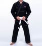 Kimono - Gi premium BJJ per adulti con cintura bianca / DBX Bushido