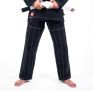 Kimono - Gi premium BJJ per adulti con cintura bianca / DBX Bushido