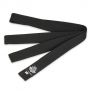 Cinturones de Karate-Artes Marciales Adulto 280cm - 300cm / DBX Bushido