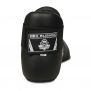 Botín Protector Reforzado de Kickboxing - MMA / DBX Bushido