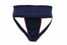 Groin Guard - Groin Protector - Male Genital / DBX Bushido