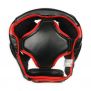 Boxing Protective Helmet-MMA Integral / DBX Bushido