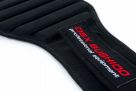 Lumbar Belt for Muscle Building-Weightlifting / DBX Bushido