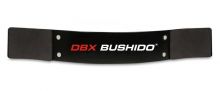 ESERCIZIO PER BRACCI BUSHIDO BICEPS ARB-730 / DBX bushido