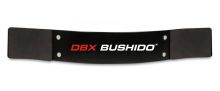 Wspornik izolatora bicepsa - Arm Blaster / DBX bushido