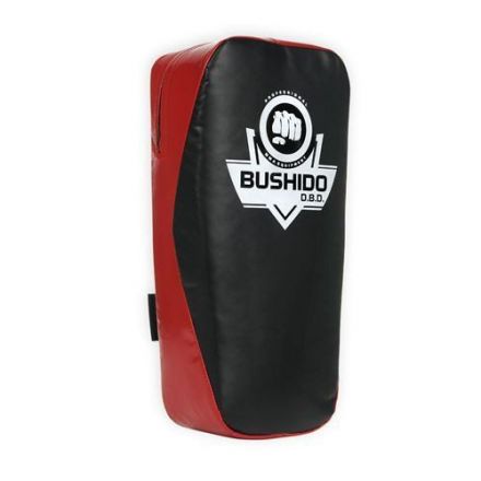 Pao Boxing Pad-MMA / DBX bushido