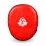 HIT! Double-sided trainer paws - ARF-1119 trainer floats / DBX Bushido