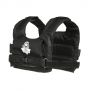 Verzwaard vest 1kg - 10kg / DBX Bushido