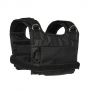 Verzwaard vest 1kg - 10kg / DBX Bushido