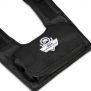 Verzwaard vest 1kg - 10kg / DBX Bushido