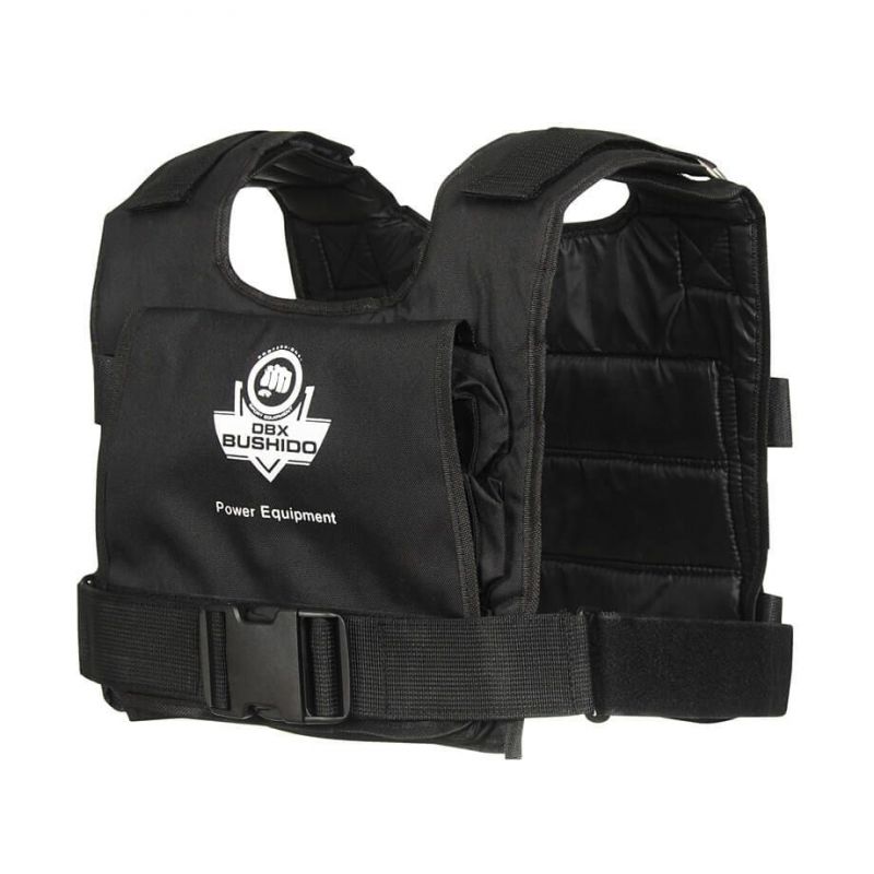 3 in 1 Boxing-MMA / DBX Bushido Adjustable Bag-Backpack