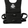 Weight vest with load 1-40kg