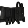 Weight vest with load 1-40kg