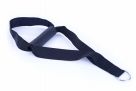 HANDLES FOR DBX BUSHIDO TRAINING RESISTANTS / DBX bushido