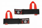 Weight Bands for Arms Boxing-MMA / DBX Bushido