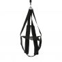 P1 - DBX Strength Harness - Speed Resistor - Training Harness - Wrestling Expander/ DBX Bushido