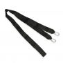 P1 - DBX Strength Harness - Speed Resistor - Training Harness - Wrestling Expander/ DBX Bushido