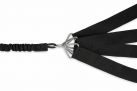 P1 - DBX Strength Harness - Speed Resistor - Training Harness - Wrestling Expander/ DBX Bushido