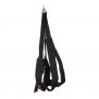 P1 - DBX Strength Harness - Speed Resistor - Training Harness - Wrestling Expander/ DBX Bushido