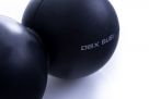 Double Lacross / DBX Bushido Massageball