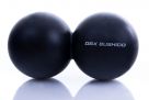 Double Lacross / DBX Bushido Massageball