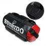 Powerbag - Påfyllningsbar viktsäck 1Kg - 35Kg / DBX Bushido