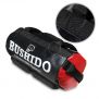 Powerbag - Saco de Peso Recarregável 1Kg - 35Kg / DBX Bushido