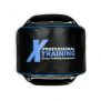 XBAG - Kettlebell con peso regolabile 1-40 kg /DBX