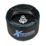 XBAG - Kettlebell avec poids réglable 1-40 kg / DBX Bushido