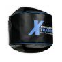 Kettlebell-Sandsack – nachfüllbarer Gewichtsbeutel | Verstärkt / DBX Bushido