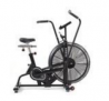 Profesjonalny powietrzny rowerek treningowy / Oemmebi